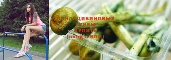 мескалин Нягань