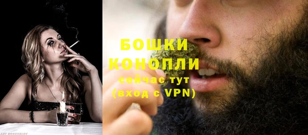 круглые Остров