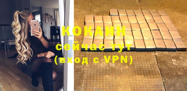 mdma Няндома