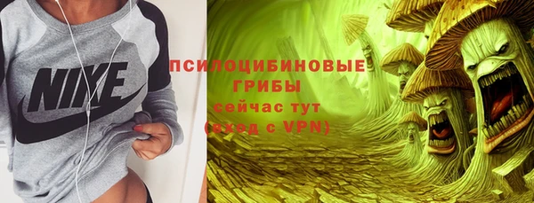 стафф Нязепетровск
